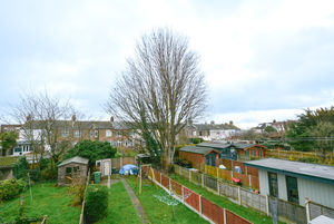 Photo 20- click for photo gallery